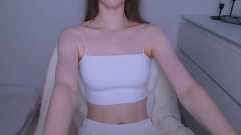 Kimberly online show from 12.05.24