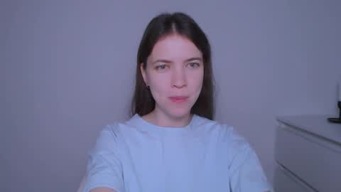 Kimberly online show from 12.13.24