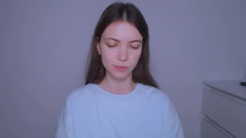 Kimberly online show from 12.13.24