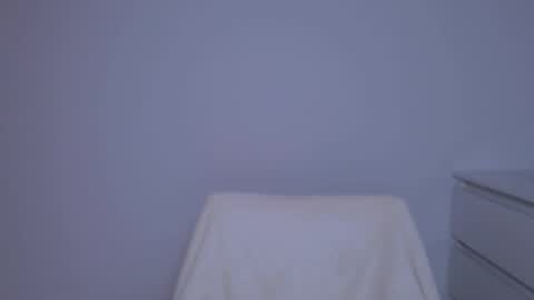 Kimberly online show from 01.05.25