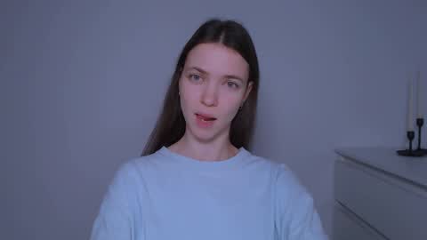 Kimberly online show from 01.06.25