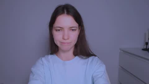 Kimberly online show from 01.09.25