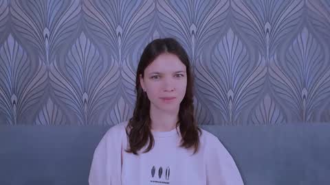 Kimberly online show from 02.16.25