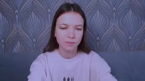 Kimberly online show from 02.17.25