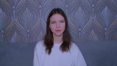 Kimberly online show from 02.20.25