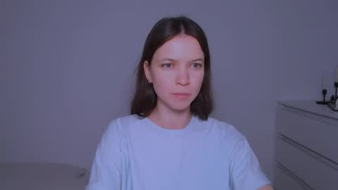 Kimberly online show from 02.26.25