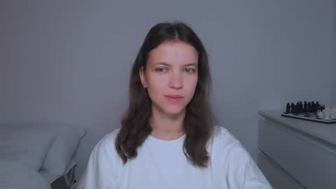 Kimberly online show from 09.11.25