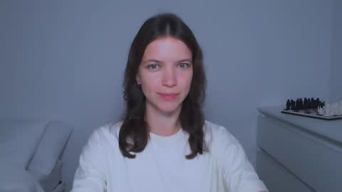 Kimberly online show from 09.15.25