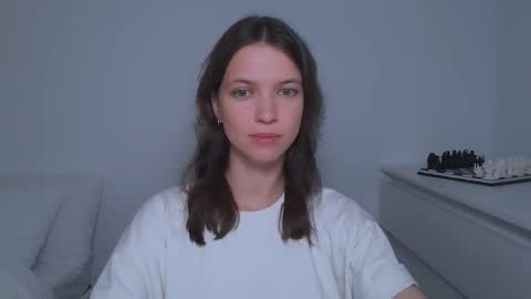 Kimberly online show from 09.18.25