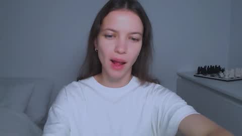 Kimberly online show from 09.19.25