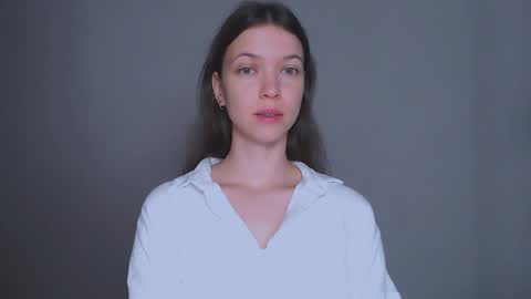 Kimberly online show from 10.08.25