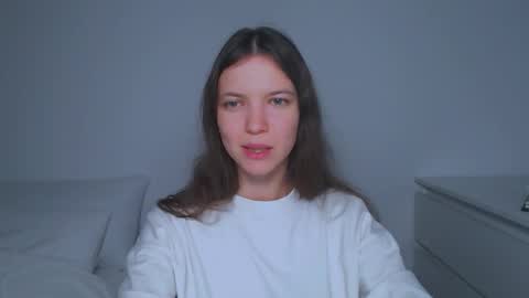 Kimberly online show from 11.18.25