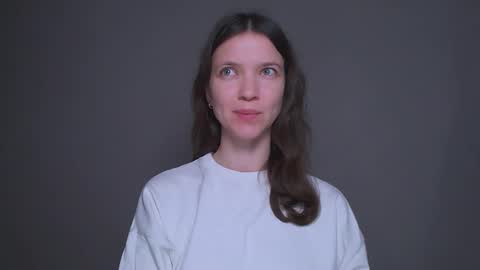 Kimberly online show from 11.29.25