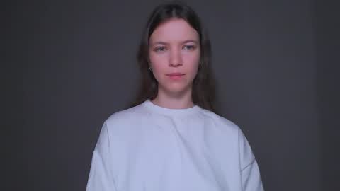 Kimberly online show from 11.30.25