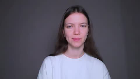 Kimberly online show from 01.15.26