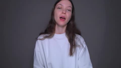 Kimberly online show from 02.18.26