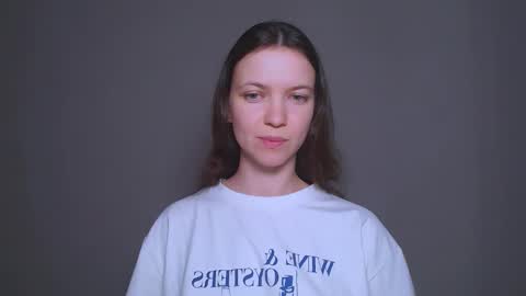 Kimberly online show from 03.09.26