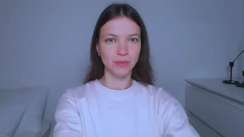 Kimberly online show from 04.20.26