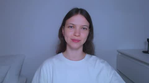 Snapshot of kimberlyhart_ chatting on 04.21.26 Kimberly online show from 04.21.26
