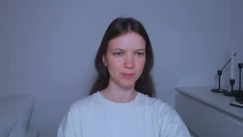 Snapshot of kimberlyhart_ chatting on 04.22.26 Kimberly online show from 04.22.26