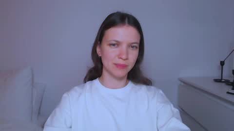 Snapshot of kimberlyhart_ chatting on 04.23.26 Kimberly online show from 04.23.26