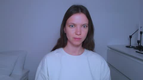 Snapshot of kimberlyhart_ chatting on 04.29.26 Kimberly online show from 04.29.26