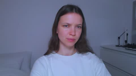 Snapshot of kimberlyhart_ chatting on 05.06.26 Kimberly online show from 05.06.26