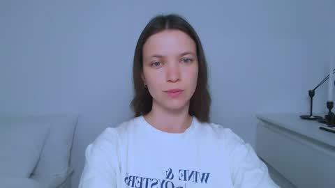 Snapshot of kimberlyhart_ chatting on 05.08.26 Kimberly online show from 05.08.26