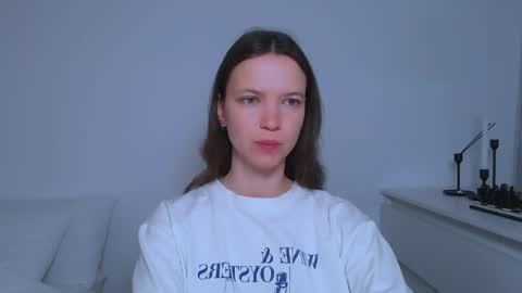 Snapshot of kimberlyhart_ chatting on 05.09.26 Kimberly online show from 05.09.26