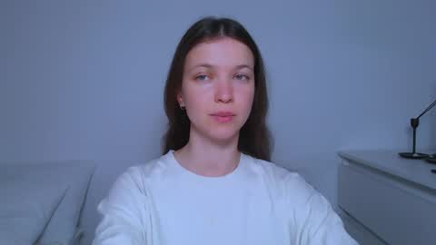Snapshot of kimberlyhart_ chatting on 05.11.26 Kimberly online show from 05.11.26