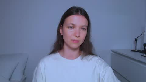 Snapshot of kimberlyhart_ chatting on 05.11.26 Kimberly online show from 05.11.26
