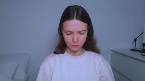 Snapshot of kimberlyhart_ chatting on 05.12.26 Kimberly online show from 05.12.26