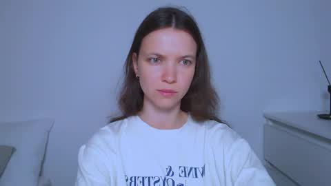 Snapshot of kimberlyhart_ chatting on 05.17.26 Kimberly online show from 05.17.26