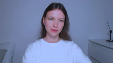 Snapshot of kimberlyhart_ chatting on 05.18.26 Kimberly online show from 05.18.26