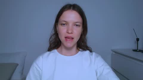 Snapshot of kimberlyhart_ chatting on 05.20.26 Kimberly online show from 05.20.26