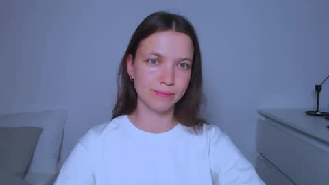 Snapshot of kimberlyhart_ chatting on 05.21.26 Kimberly online show from 05.21.26