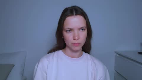 Snapshot of kimberlyhart_ chatting on 05.24.26 Kimberly online show from 05.24.26