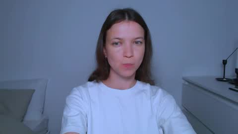 Snapshot of kimberlyhart_ chatting on 05.27.26 Kimberly online show from 05.27.26