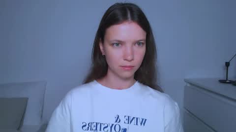 Snapshot of kimberlyhart_ chatting on 05.28.26 Kimberly online show from 05.28.26