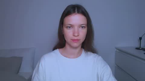 Snapshot of kimberlyhart_ chatting on 05.29.26 Kimberly online show from 05.29.26