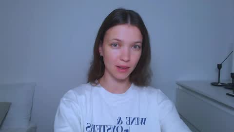 Snapshot of kimberlyhart_ chatting on 06.01.26 Kimberly online show from 06.01.26