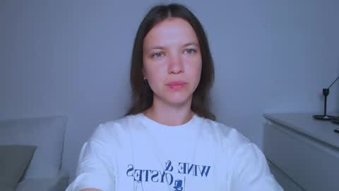 Snapshot of kimberlyhart_ chatting on 06.03.26 Kimberly online show from 06.03.26