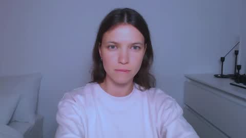 Snapshot of kimberlyhart_ chatting on 06.06.26 Kimberly online show from 06.06.26