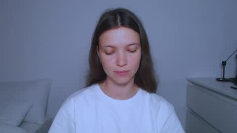 Snapshot of kimberlyhart_ chatting on 06.09.26 Kimberly online show from 06.09.26