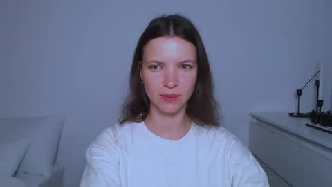 Snapshot of kimberlyhart_ chatting on 06.10.26 Kimberly online show from 06.10.26