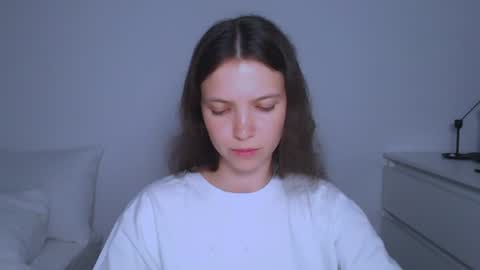 Snapshot of kimberlyhart_ chatting on 06.11.26 Kimberly online show from 06.11.26