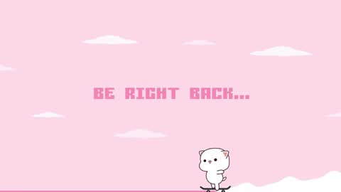 Snapshot of kimberlykunt chatting on 02.11.25 Kimberly Andre online show from 02.11.25