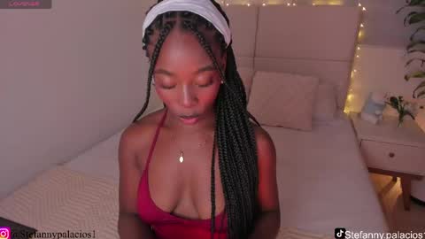 Snapshot of kimberlylenox chatting on 05.06.26 Queen Kim online show from 05.06.26