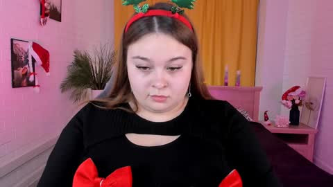 The one that you wont be able to forget online show from 12.17.24