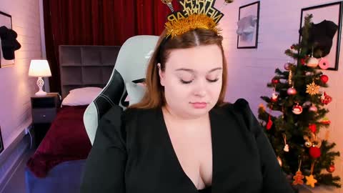 The one that you wont be able to forget online show from 12.31.24